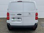 Peugeot e-Expert EV L2 50 kWh 136 pk Automaat / WLTP tot 352 km / CCS snelladen / Airco / 3 zits / Automaat /