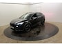 CUPRA Formentor 1.4 e-Hybrid VZ 245PK EL Trekh+aKlep 360ºCamera Mem Sport Seats