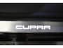CUPRA Formentor 1.4 e-Hybrid VZ 245PK EL Trekh+aKlep 360ºCamera Mem Sport Seats