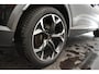 CUPRA Formentor 1.4 e-Hybrid VZ 245PK EL Trekh+aKlep 360ºCamera Mem Sport Seats