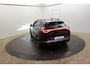 CUPRA Formentor 1.4 e-Hybrid VZ 245PK EL Trekh+aKlep 360ºCamera Mem Sport Seats