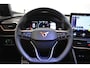 CUPRA Formentor 1.4 e-Hybrid VZ 245PK EL Trekh+aKlep 360ºCamera Mem Sport Seats