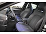 CUPRA Formentor 1.4 e-Hybrid VZ 245PK EL Trekh+aKlep 360ºCamera Mem Sport Seats