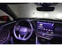 CUPRA Formentor 1.4 e-Hybrid VZ 245PK EL Trekh+aKlep 360ºCamera Mem Sport Seats