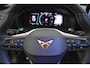 CUPRA Formentor 1.4 e-Hybrid VZ 245PK EL Trekh+aKlep 360ºCamera Mem Sport Seats