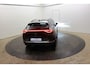 CUPRA Formentor 1.4 e-Hybrid VZ 245PK EL Trekh+aKlep 360ºCamera Mem Sport Seats