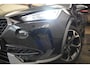 CUPRA Formentor 1.4 e-Hybrid VZ 245PK EL Trekh+aKlep 360ºCamera Mem Sport Seats