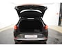 CUPRA Formentor 1.4 e-Hybrid VZ 245PK EL Trekh+aKlep 360ºCamera Mem Sport Seats