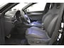 CUPRA Formentor 1.4 e-Hybrid VZ 245PK EL Trekh+aKlep 360ºCamera Mem Sport Seats