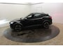 CUPRA Formentor 1.4 e-Hybrid VZ 245PK EL Trekh+aKlep 360ºCamera Mem Sport Seats