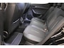 CUPRA Formentor 1.4 e-Hybrid VZ 245PK EL Trekh+aKlep 360ºCamera Mem Sport Seats