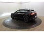 CUPRA Formentor 1.4 e-Hybrid VZ 245PK EL Trekh+aKlep 360ºCamera Mem Sport Seats