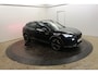 CUPRA Formentor 1.4 e-Hybrid VZ 245PK EL Trekh+aKlep 360ºCamera Mem Sport Seats