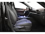 CUPRA Formentor 1.4 e-Hybrid VZ 245PK EL Trekh+aKlep 360ºCamera Mem Sport Seats