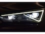 CUPRA Formentor 1.4 e-Hybrid VZ 245PK EL Trekh+aKlep 360ºCamera Mem Sport Seats