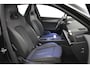 CUPRA Formentor 1.4 e-Hybrid VZ 245PK EL Trekh+aKlep 360ºCamera Mem Sport Seats