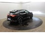 CUPRA Formentor 1.4 e-Hybrid VZ 245PK EL Trekh+aKlep 360ºCamera Mem Sport Seats