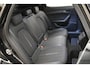CUPRA Formentor 1.4 e-Hybrid VZ 245PK EL Trekh+aKlep 360ºCamera Mem Sport Seats