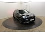 CUPRA Formentor 1.4 e-Hybrid VZ 245PK EL Trekh+aKlep 360ºCamera Mem Sport Seats
