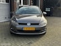 Volkswagen Golf 1.2 TSI HIGHLINE DSG NAVI/LEDER/ECC-AIRCO