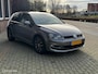 Volkswagen Golf 1.2 TSI HIGHLINE DSG NAVI/LEDER/ECC-AIRCO