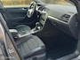 Volkswagen Golf 1.2 TSI HIGHLINE DSG NAVI/LEDER/ECC-AIRCO