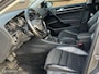 Volkswagen Golf 1.2 TSI HIGHLINE DSG NAVI/LEDER/ECC-AIRCO