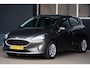 Ford Fiesta 1.0 EcoBoost Connected, NL, cruise, LED, PDC, DAB
