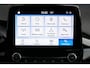 Ford Fiesta 1.0 EcoBoost Connected, NL, cruise, LED, PDC, DAB