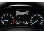 Ford Fiesta 1.0 EcoBoost Connected, NL, cruise, LED, PDC, DAB