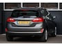 Ford Fiesta 1.0 EcoBoost Connected, NL, cruise, LED, PDC, DAB