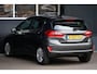 Ford Fiesta 1.0 EcoBoost Connected, NL, cruise, LED, PDC, DAB