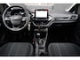 Ford Fiesta 1.0 EcoBoost Connected, NL, cruise, LED, PDC, DAB