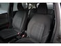 Ford Fiesta 1.0 EcoBoost Connected, NL, cruise, LED, PDC, DAB