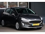 Ford Fiesta 1.0 EcoBoost Connected, NL, cruise, LED, PDC, DAB