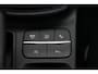 Ford Fiesta 1.0 EcoBoost Connected, NL, cruise, LED, PDC, DAB