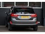 Ford Fiesta 1.0 EcoBoost Connected, NL, cruise, LED, PDC, DAB