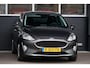 Ford Fiesta 1.0 EcoBoost Connected, NL, cruise, LED, PDC, DAB