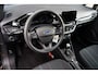 Ford Fiesta 1.0 EcoBoost Connected, NL, cruise, LED, PDC, DAB