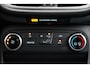 Ford Fiesta 1.0 EcoBoost Connected, NL, cruise, LED, PDC, DAB