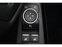 Ford Fiesta 1.0 EcoBoost Connected, NL, cruise, LED, PDC, DAB
