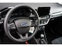 Ford Fiesta 1.0 EcoBoost Connected, NL, cruise, LED, PDC, DAB