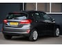 Ford Fiesta 1.0 EcoBoost Connected, NL, cruise, LED, PDC, DAB