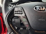 Kia Ceed cee'd 1.0 T-GDi DynamicL.