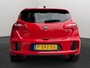 Kia Ceed cee'd 1.0 T-GDi DynamicL. | GARANTIE