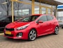 Kia Ceed cee'd 1.0 T-GDi DynamicL.