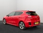 Kia Ceed cee'd 1.0 T-GDi DynamicL. | GARANTIE