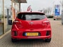 Kia Ceed cee'd 1.0 T-GDi DynamicL.