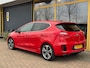 Kia Ceed cee'd 1.0 T-GDi DynamicL.