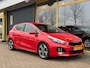 Kia Ceed cee'd 1.0 T-GDi DynamicL.